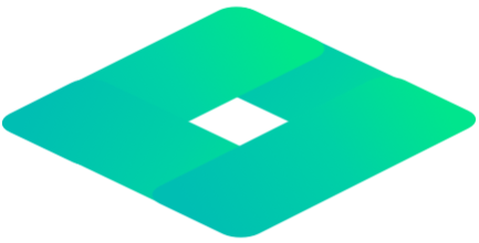 Aragro knowledge base