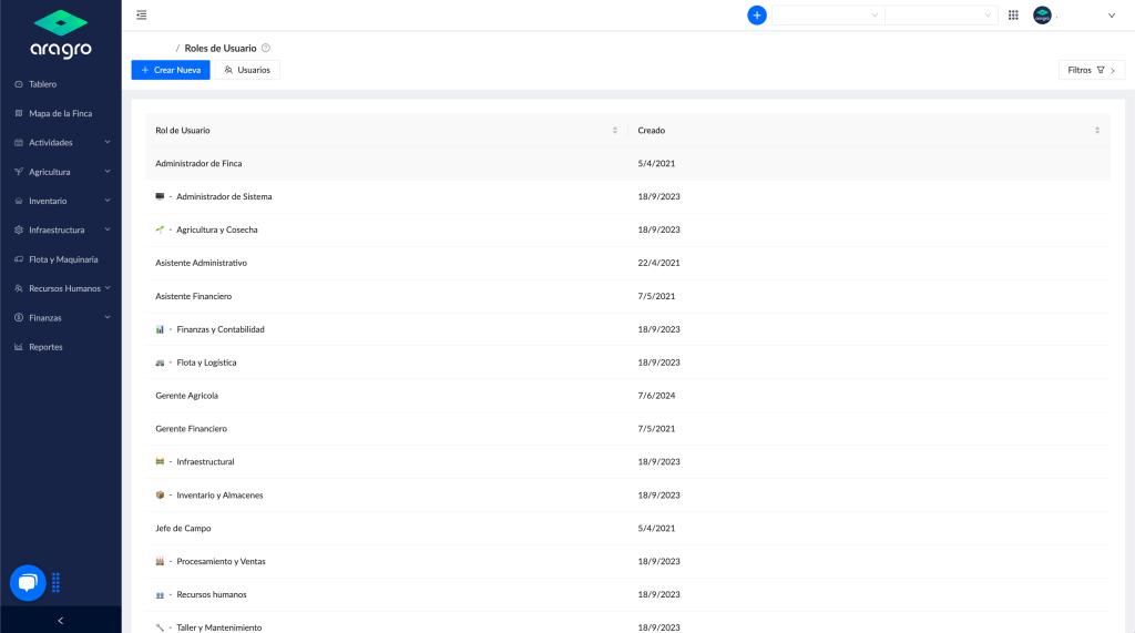 Screen Shot 2025 07 28 At 11.27.15